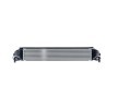MAHLE Intercooler — 2016 Opel Astra (9)