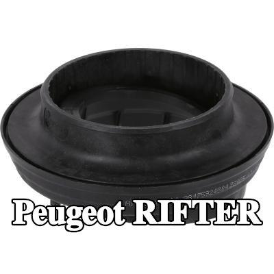 SACHS محمل تثبيت الدعامة العلوية — Peugeot Rifter