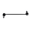 KAVO PARTS Anti-roll bar bağlantısı 315mm — Kia Ev3 (1)