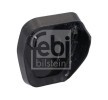 FEBI BILSTEIN Debriyaj pedalı pedi — Audi A1 (4)