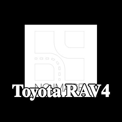 HITACHI جسم الخانق، مدخل الهواء — Toyota Rav4