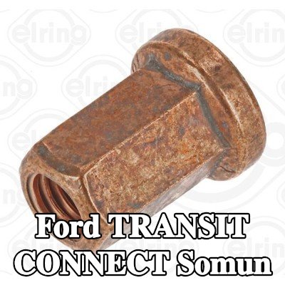 ELRING Somun — Ford Transit Connect