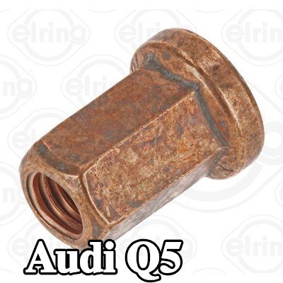 ELRING صامولة — Audi Q5