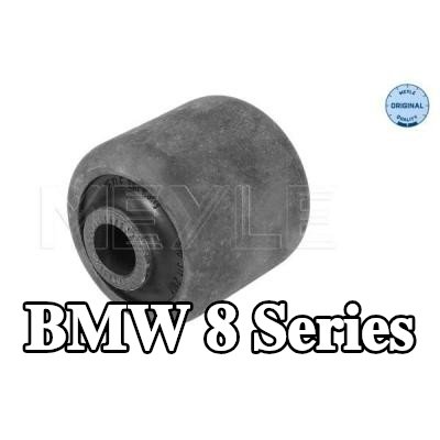 MEYLE جلبة ذراع التحكم بدون حامل, ORIGINAL Quality — BMW 8 Series