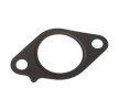 ELRING EGR valfi boru contası — Honda Fr-v (2)