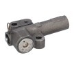FEBI BILSTEIN Gergi, zamanlama kayışı — Mitsubishi Eclipse (1)