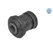 MEYLE Kontrol kolu burcu, tutucu olmadan, ORIGINAL Quality — Ford Transit Connect (1)