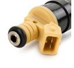 RIDEX Enjektör Nozulu — Citroën Xm (4)
