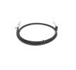 BOSCH El freni kablosu 1770mm — 2012 Nissan Note (3)