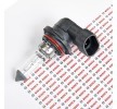 BOSCH Uzun far ampulü HB4, 51W, 12V — Lexus Ls (1)