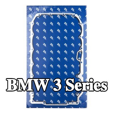 FA1 حشية، حوض الزيت — BMW 3 Series