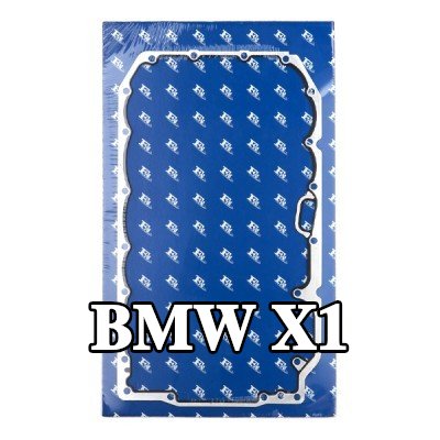 FA1 حشية، حوض الزيت — BMW X1
