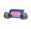 BORG & BECK Anti-roll bar bağlantı onarım kiti — 2003 Nissan Murano (1)