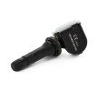 RIDEX Lastik basıncı sensörü (TPMS) — Chevrolet Matiz (2)