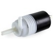 HELLA Ön cam yıkama pompası 24V — Mercedes-Benz T2 (1)