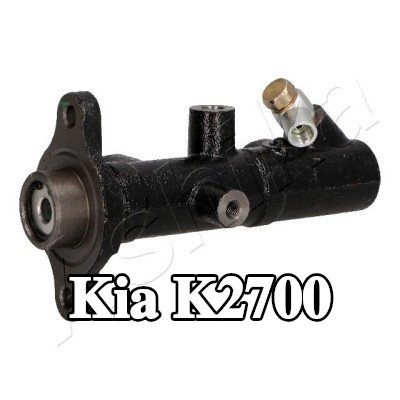ASHIKA المضخة الرئيسية للفرامل — Kia K2700