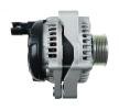 AS-PL Alternatör 130A — 2002 Honda Pilot (2)