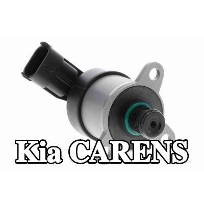 ACKOJA صمام قياس الوقود مضخة الضغط العالي (جانب الضغط المنخفض) — Kia Carens