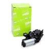 VALEO Silecek motoru Arka, ORIGINAL PART, 12V — Mercedes-Benz Vito (1)
