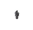 Connect Trim klipsi — Lexus Lbx (5)