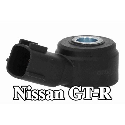 VEMO مستشعر النقر — Nissan Gt-r