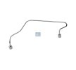 DT Spare Parts Yüksek Basınç Borusu, enjeksiyon sistemi — Mercedes-Benz T2 (1)