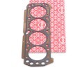ELRING Kafa contası 0, 74mm — Chevrolet Lacetti (1)