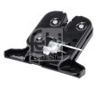 FEBI BILSTEIN Bagaj kapağı kilidi — 2011 Audi A3 (2)