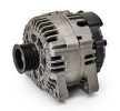 BOSCH Alternatör 150A — Peugeot 107 (2)