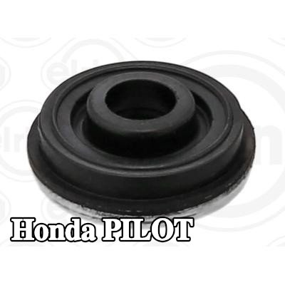 ELRING حلقة مانعة للتسرب، مسمار غطاء رأس الأسطوانة — Honda Pilot
