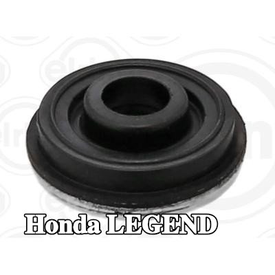 ELRING حلقة مانعة للتسرب، مسمار غطاء رأس الأسطوانة — Honda Legend