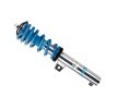 BILSTEIN Süspansiyon kiti, coil springs / shock absorbers - B14 PSS — SEAT Altea (3)