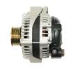 AS-PL Alternatör 130A — Lexus Gx (4)