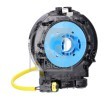 FEBI BILSTEIN Direksiyon simidi için saat yayı — 2011 Hyundai Santa Fe (2)