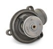 VALEO Termostat 87°C, conta/sızdırmazlık elemanları ile — 2000 Mercedes-Benz C-Class (3)