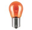 OSRAM Sinyal ampulü ORIGINAL LINE, PY21W, 12V — DS Ds9 (3)