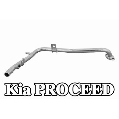ACKOJA أنبوب سائل التبريد — Kia Proceed