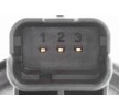 VEMO EGR Soğutucusu — Land Rover Freelander (2)