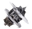 RIDEX CHRA turbo — 2004 BMW X5 (4)