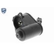 VEMO El freni aktüatörü / motor EXPERT KITS + — 2004 Audi A6 (7)