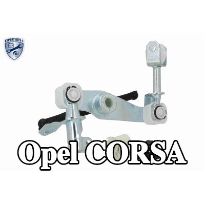 VAICO طقم إصلاح، ذراع التروس — Opel Corsa