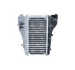 NRF Conta halkalı Intercooler — 2012 Honda Civic (3)