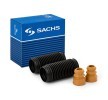 SACHS Toz kapağı kiti, amortisör Servis Kiti — Audi Q4 (1)