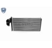 VEMO Aksesuarları dahil ısıtıcı matrisi, EXPERT KITS + — Volkswagen Lt (2)