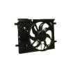 MAHLE Fan, radyatör 390mm — Citroën Nemo (6)