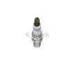 BOSCH Buji Anahtar Boyutu: 14 — 2012 BMW 5 Series (4)