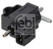 FEBI BILSTEIN Şarj Basıncı Kontrol Valfi — Chevrolet Aveo (4)