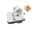 NRF Gaz kelebeği gövdesi — Ford Focus (3)