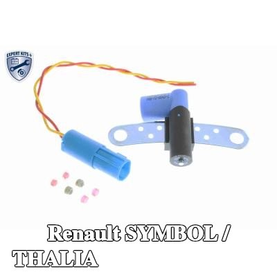 VEMO مستشعر, مجموعات RPM EXPERT + — Renault Symbol / Thalia