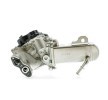 AISIN EGR valfi — 2013 Ford Kuga (1)